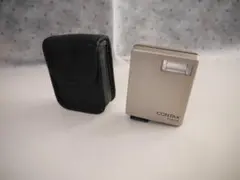 Item thumbnail for item b1088436-345b-44b7-a7ce-c14033411e55