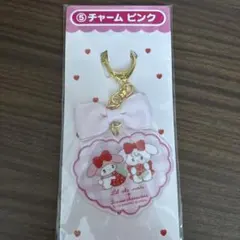 Item thumbnail for item 50035006-fa19-4b18-b877-435fb26edb43