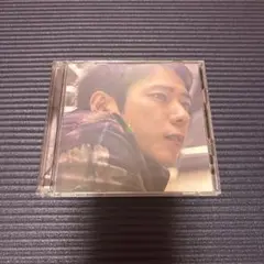 ◯◯と二宮と