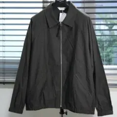 26SS STILL BY HAND スティルバイハンド モールスキンブルゾンのサムネイル