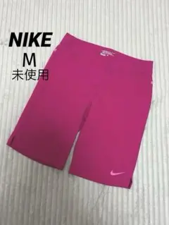 Item thumbnail for item 02e2036a-f20f-4752-b28e-0f00b611a7b6