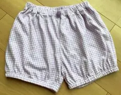 Item thumbnail for item 8b4bb8e6-2079-4537-b9c4-418e1dd45056