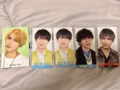 藤井流星 デタカ