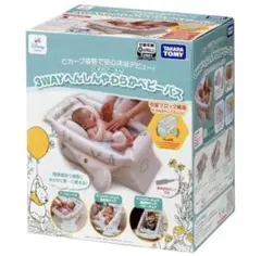 Item thumbnail for item 3c471ded-109b-467a-9453-8c8189e3b3ee