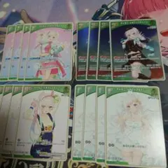 tomo様 リクエスト 2点 まとめ商品