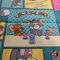 Item thumbnail for item 5be2756d-05b8-46cf-a463-04a4e2253408