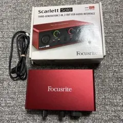 Item thumbnail for item a46d9894-0ed4-4858-bd44-9c976974ccdf