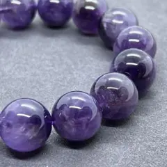 ひろやん様 リクエスト 2点 まとめ商品