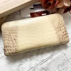 Item thumbnail for item c0eae850-fdf0-46cf-8941-366ac6b5bfab