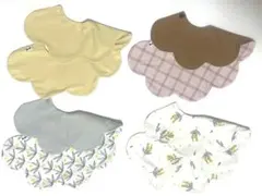 Konnyスタイ 4枚セット