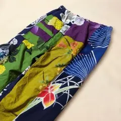 Item thumbnail for item 61f61d5d-2ac1-4c5d-a357-10532bb85c2f