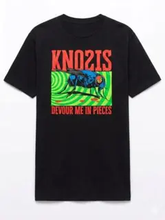 2026年最新】knosis tシャツの人気アイテム - メルカリ