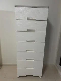 2026年最新】フィッツプラスの人気アイテム - メルカリ