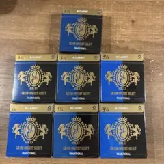 Item thumbnail for item f7387bc2-ff75-4de7-8e93-ed6b618d45be