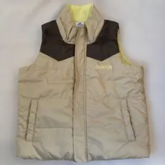 Piyomaru様 リクエスト 2点 まとめ商品