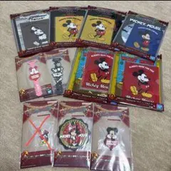 Item thumbnail for item cdd22964-cd00-4cde-83ae-3ba768f582b5