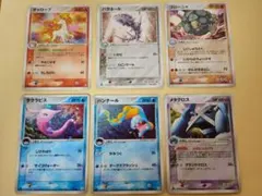 ア*エ様 ポケモンカード　まとめ売り
