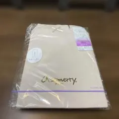じゅんちゃん様 リクエスト 2点 まとめ商品