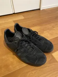 adidas Handball Spezial 28㎝