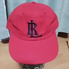 COOPERSTOWN BALL CAP クーパーズタウンボールキャップ