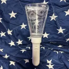 ☆関ジャニ ♾ SUPER EIGHT 18祭 ペンライト