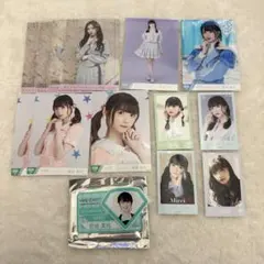 2026年最新】菅波美玲の人気アイテム - メルカリ