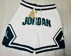 新品　ジョーダン スポーツ メンズ Dri-FIT ダイアモンドショートパンツ