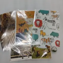 Item thumbnail for item 170c8d37-834d-4f3e-aacb-8910f4edb504