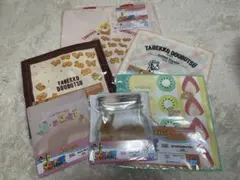 バラ売りOK たべっ子どうぶつ 一番くじ