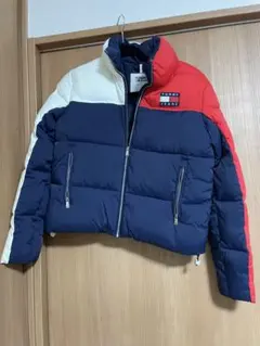 最終値下げ！レディーストミー