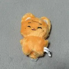 2026年最新】メテュ ぬいぐるみの人気アイテム - メルカリ