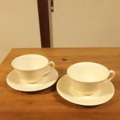 Item thumbnail for item d2f10ab9-af17-4562-98c9-48d8b8f45df1