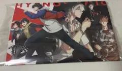 ヒプマイ CD BusterBros!!! Respect each other