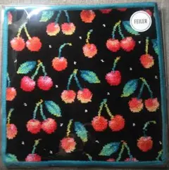 2026年最新】ラブラリーバイフェイラー チェリードットの人気アイテム