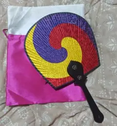 Item thumbnail for item 35fa4742-70f8-4c36-9de2-fd2be201930a