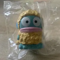 サンリオ キャラクターズ 天ぷら ハンギョドン