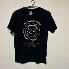 2026年最新】安室奈美恵 tシャツの人気アイテム - メルカリ