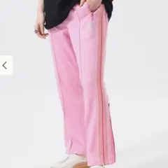 2026年最新】needles beams boyの人気アイテム - メルカリ