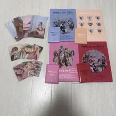 twice Christmas Edition CD+ポスカ+トレカ ツウィ - メルカリ