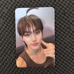 2026年最新】二番 トレカの人気アイテム - メルカリ