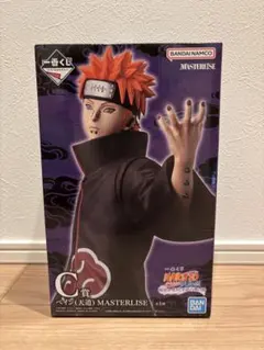 2026年最新】NARUTO フィギュア ペインの人気アイテム - メルカリ