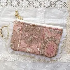 けいちゃん様 専用