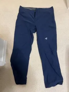 エディーバウアー　カーゴ　36×30