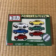 トミカ　まとめ売り　98台 Amazon | トミカ 15 日産 フェアレディZ 300ZX 1/59 赤