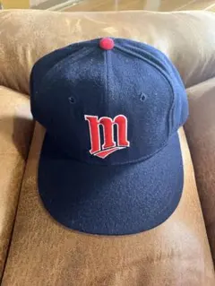 TOUR NOVELTY CAP MINNANO TOTG ミンナノ - メルカリ
