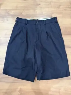 2026年最新】COMME des GARCONS HOMME DEUX メンズ ショートパンツ