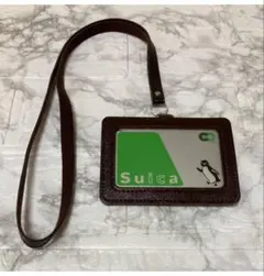 Item thumbnail for item 2ac9ee18-27b4-4c5e-88e1-9056500526e2