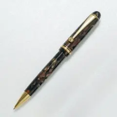 2026年最新】パイロット レガンスの人気アイテム - メルカリ