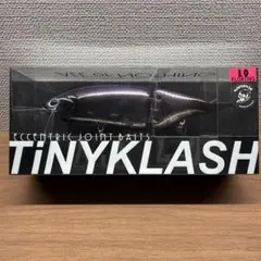 DRT タイニークラッシュ Low #NEO CLASSIC II 新品 - メルカリ