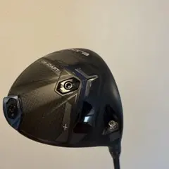 Cobra DS-ADAPT X 10.5度のサムネイル
